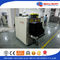 Factory Use X Ray Baggage Scanner With 500*300cm Tunnel For Quality Control