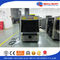 Factory Use X Ray Baggage Scanner With 500*300cm Tunnel For Quality Control