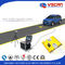 AT3000 Under vehicle Surveillance system Portable UVSS for Entry security check