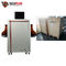 Smart X Ray Security Scanner SPX5030C Automatic Save Scanned Image With CE Approval
