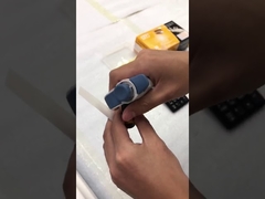 Explosieven Detector SPE-300