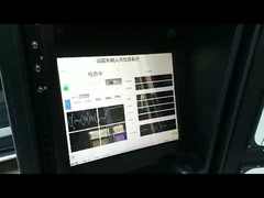 Secuplus beveiligingssysteem voor detectie van menselijke aanwezigheid